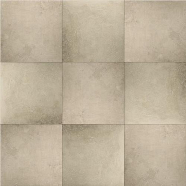 kera 90x90x3 cm nice