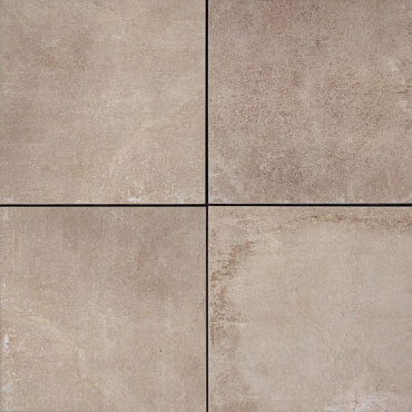 cerasun 40x80x4 cm provence cream