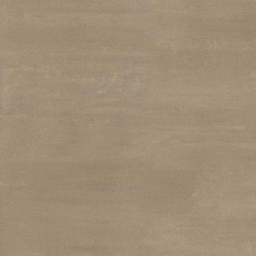 vtwonen solostone 3.0 form clay 90x90x3 cm