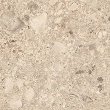 vtwonen solostone uni composite mixed extra 70x70x3 2 cm