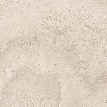 vtwonen solostone uni dust dust off white 70x70x3 2 cm