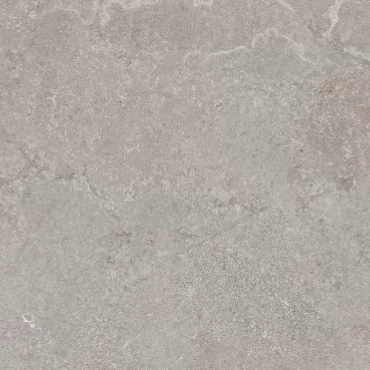 vtwonen solostone uni pebbles grey 70x70x3 2 cm