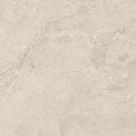 vtwonen solostone uni pebbles sand 70x70x3 2 cm