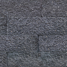 splitrock xl 15x15x60 cm 2.0 antraciet