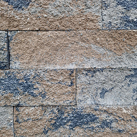 splitrock xl 15x15x60 cm 2.0 musselkalk
