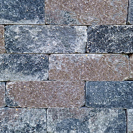 splitrock trommel 32x13x11 cm 2.0 oud drachten