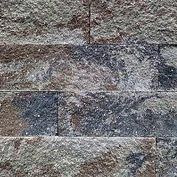 splitrock xl 15x15x60 cm 2.0 oud drachten