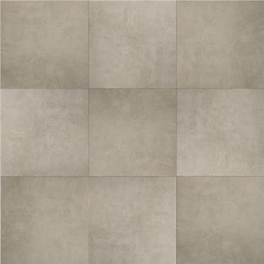 keramische tegel 60x60x3 cm bonaire
