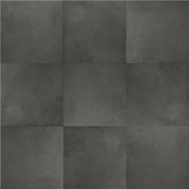 kera 60x60x3 cm luik