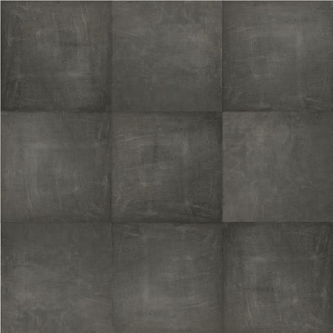 keramische tegel 60x60x3 cm aruba