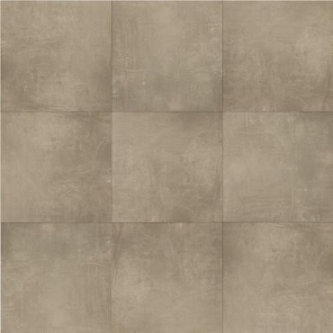 kera 60x60x3 cm knokke