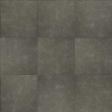 kera 60x60x3 cm leuven