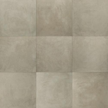 kera twice 60x60x4 8 cm cerabeton gris