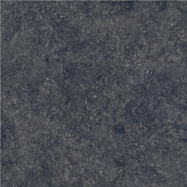 kera twice 60x60x4 8 cm flower base
