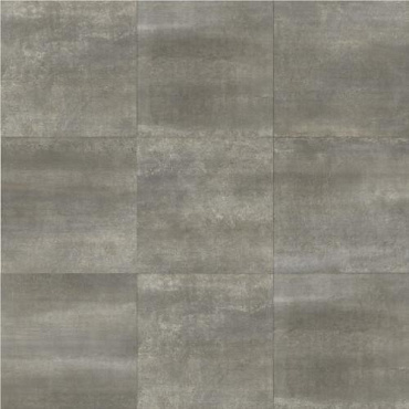 kera twice 60x60x4 8 cm cerabeton gold