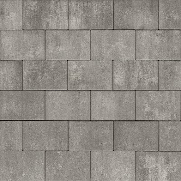 smartton xl linea 20x30x8 cm amiata