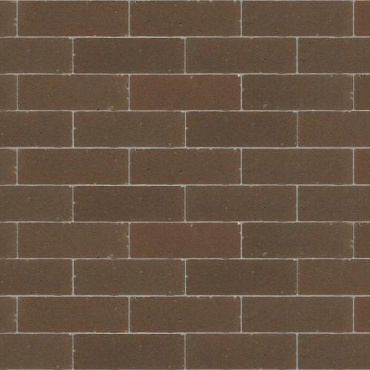 dikformaat 21x7x8 cm bosoven prunia
