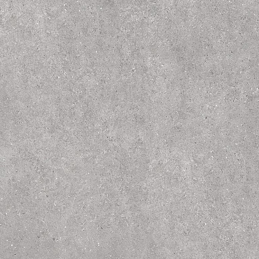 solido ceramica 30mm skyline grey tegel 60x60x3 cm