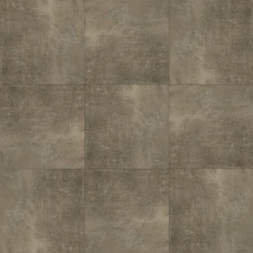 kera 60x60x3 cm kortrijk