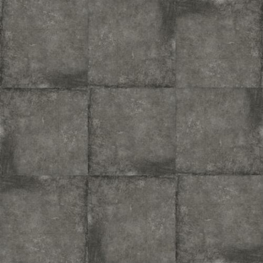 kera 60x60x3 cm hasselt