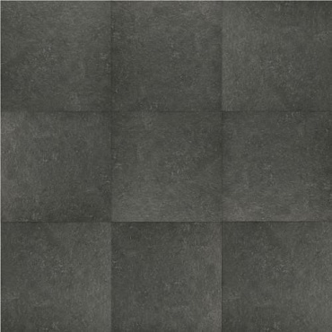 kera 60x60x3 cm henegouwen