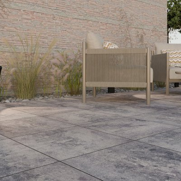 smartton se xxs 60x60x4 cm mount cameroon