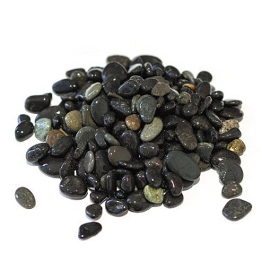 castle grind anthrazit 8 16mm   big bag a 1000 kg