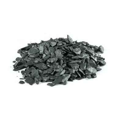 slate grey 10 30 mm   20 kg verpakking