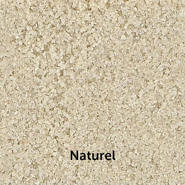 wedox lmx aqua fine naturel 15kg