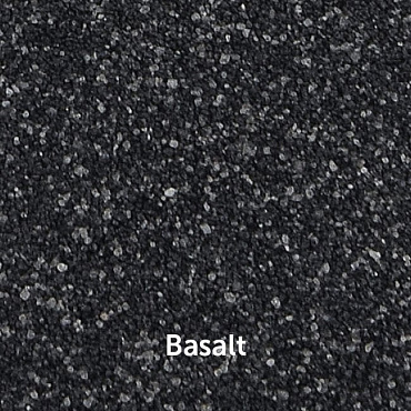 wedox lmx aqua fine basalt   3 kg reparatieset