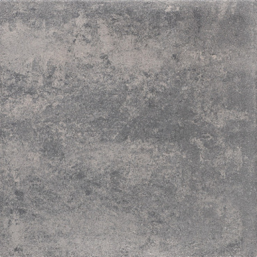 soft comfort 50x50x4 cm grezzo