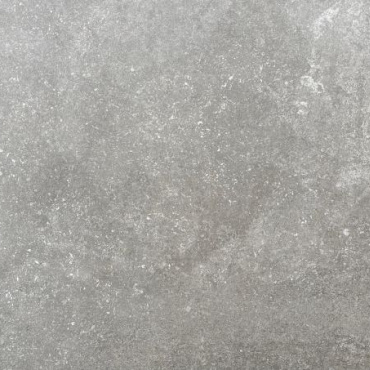 keramische tegel 60x60x3 cm s lden 2e keus 