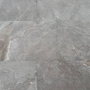 keramische tegel 40x80x3 cm enns 2e keus max 25 overlap 