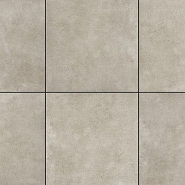 keramische tegel 80x80x3 cm kaprun