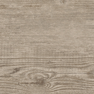 geoceramica 120x30x4 carpenter mud