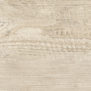 geoceramica 120x30x4 carpenter sand