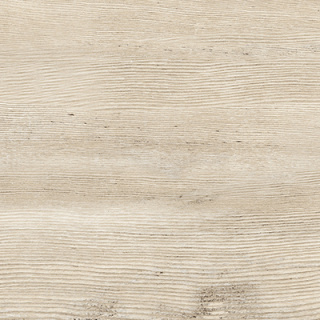 geoceramica 120x30x4 carpenter sand