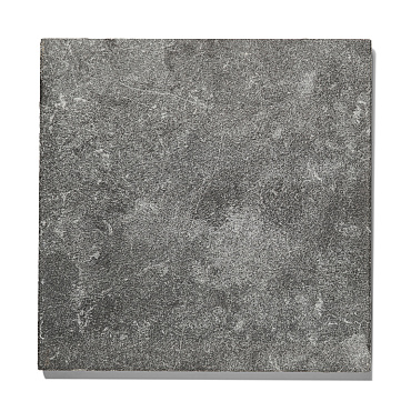 geoproarte anticum 100x100x6 riba