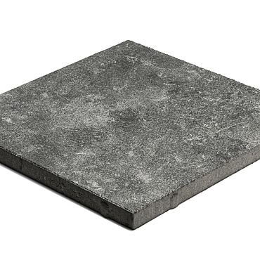 geoproarte anticum 100x100x6 riba