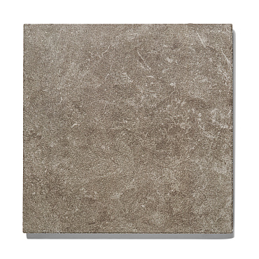 geoproarte anticum 100x100x6 arena