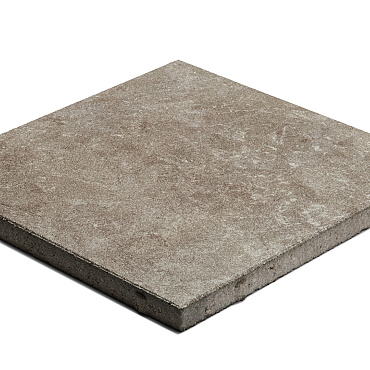 geoproarte anticum 100x100x6 arena