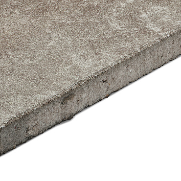 geoproarte anticum 100x100x6 arena