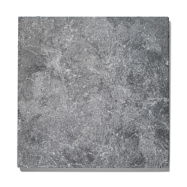 geoproarte anticum 80x40x4 roman