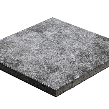 geoproarte anticum 80x40x4 roman