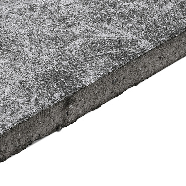 geoproarte anticum 80x40x4 roman