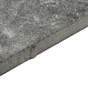 geoproarte anticum 100x100x6 riba