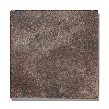 geoproarte concert 60x60x4 tabacco