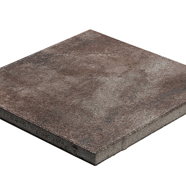 geoproarte concert 60x60x4 tabacco