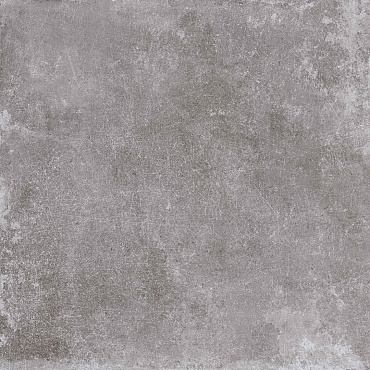 geoceramica 60x60x4 grafitto mud