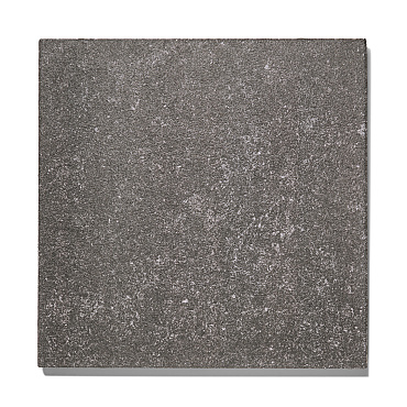 geoproarte stones belgian blue dark 100x100x6